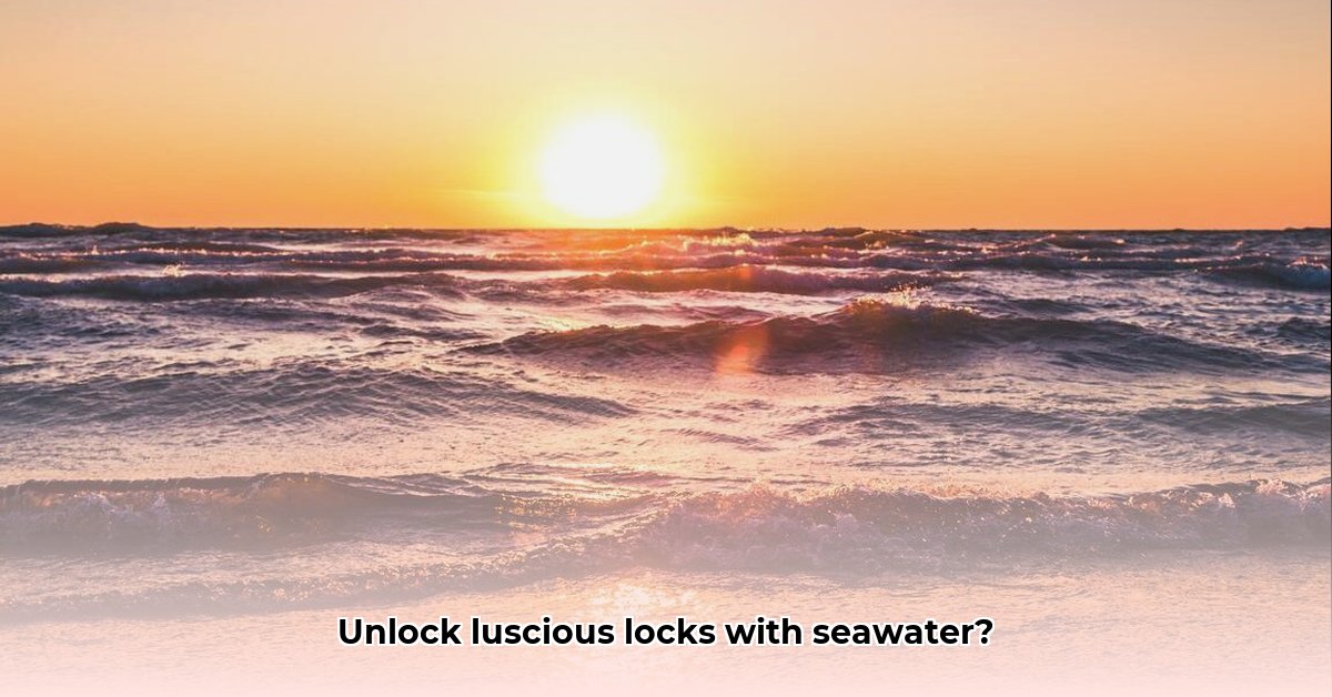 benefits-of-sea-water-for-hair